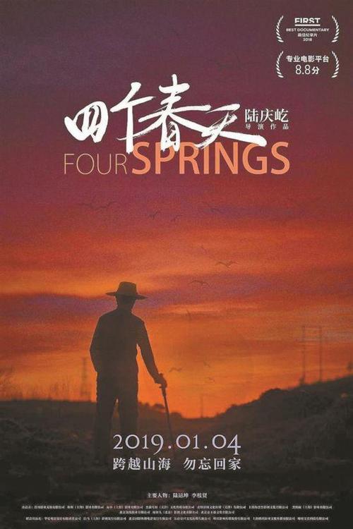 单位要学位证复印件我没有怎么办